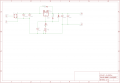 power_supply_final.png