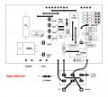 Digital LC Meter Layout.jpg