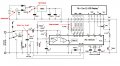 Digital LC Meter Schematic.jpg