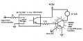 optotransistor driver.JPG