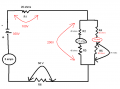 combinationcircuit.PNG