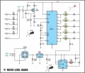 Water level indicator.jpg