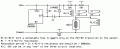 Alarm bypass-2.gif