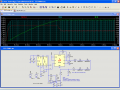 555-PWM4.PNG