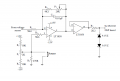 Circuit Diag.png