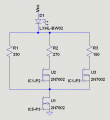 IR-LED-Driver2.PNG