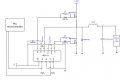 high side mosfet switching1.jpg