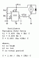 555 PWM Motor Control.GIF