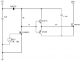 DriverCircuit.PNG