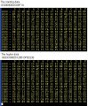 hex code.JPG