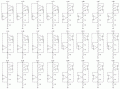 GIC.gif