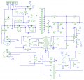 Hybrid%20312%20Schematic.png