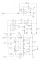 powerpart_behringer.jpg