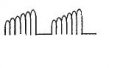 waveform 1.JPG