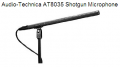 shotgun mic.PNG