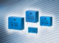 Epcos capacitors.jpg