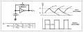 Cmos Schmitt oscillator.PNG