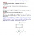 page1.JPG