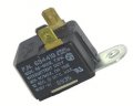 fsp694419u.jpg