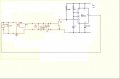 Triggering circuit for 555 with opamp1.JPG