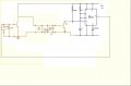 Triggering circuit for 555 with transistor.JPG