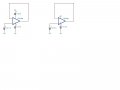 OpAmp.jpg