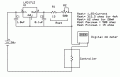 4-20mA Test Source.gif