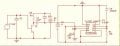 555 and trigger circuit.JPG