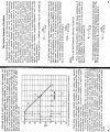 OpAmp Impedances #1.jpg