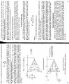 OpAmp Impedances #2.jpg