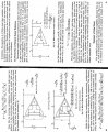 OpAmp Impedances #3.jpg