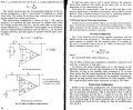OpAmp Impedances #2.jpg