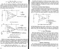 OpAmp Impedances #3.jpg