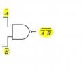 nand.JPG