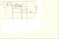 555 and trigger circuit test.JPG
