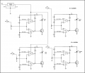 comparator.png
