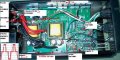 inverter-Xantrex-1000w-1.jpg