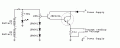 Electronic Load.GIF