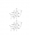 LM339N Window Comparator.png