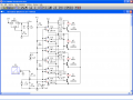 IonicBatteryMonitor2.PNG