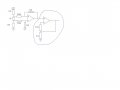 Circuit.JPG
