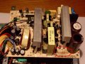 KC300pcb.jpg
