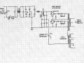 KC300schematic.jpg