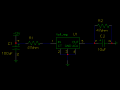 schematic.png