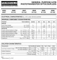 4n25_electrical_characteristics.jpg
