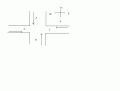 untitled.GIF