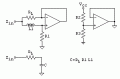 gyrator.GIF