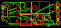 BrakeFasherPCB.png