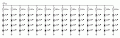 Multiple LEDs.GIF