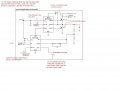 app schematic.jpg